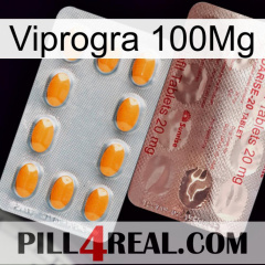 Viprogra 100Mg new13